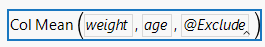 hogi_0-1770848950308.png