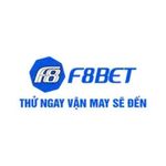 trangchuf8bett