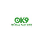 ok9cooking