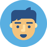 Profile (Peter_Jeong)