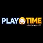 playtimeofficia