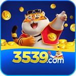 3539bet