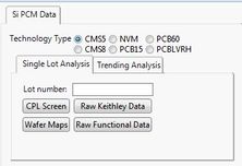 Capture.JPG Capture.JPG