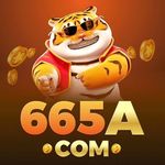665aapp
