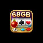 68gbrent