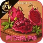 pitayapgorg