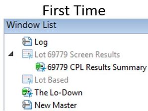 Capture2.JPG Capture2.JPG