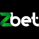 zbet99net1