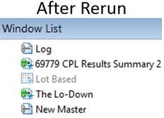 Capture3.JPG Capture3.JPG