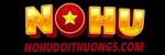 nohudoithuong5c