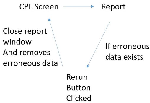 Capture4.JPG Capture4.JPG