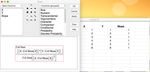7492_Screen Shot 2014-10-27 at 11.28.03 AM.png