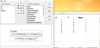 7492_Screen Shot 2014-10-27 at 11.28.03 AM.png