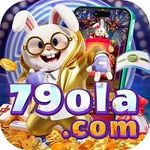 79olaapp