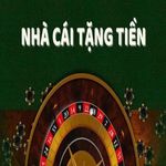 nhacaitangtiena