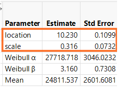PatrickGiuliano_0-1771291149354.png