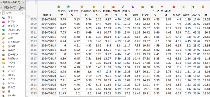 Masukawa_Nao_0-1771291897552.png