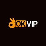 okvipiookvn