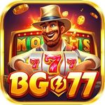 bg77gamesorg