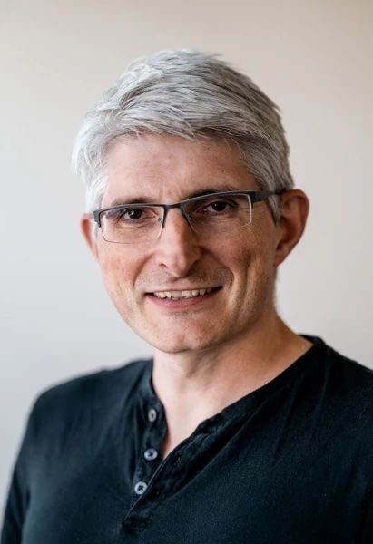 Markus Gershater.jpeg