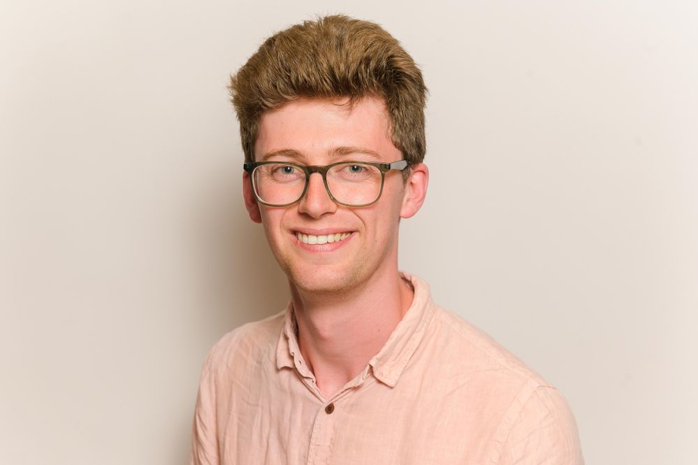 Linden Schrecker.jpg