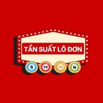 tansuatlodon