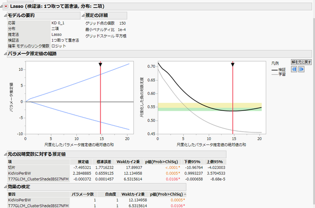 MasaP_0-1771392232696.png