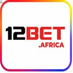 nhacai12betafri