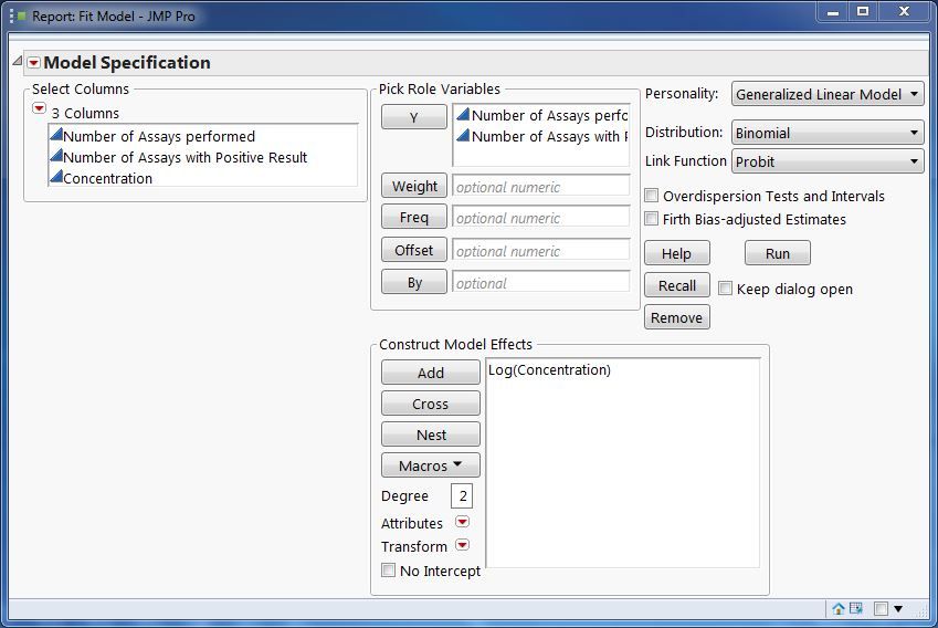 7500_Probit Model Dialog.JPG