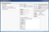 7500_Probit Model Dialog.JPG