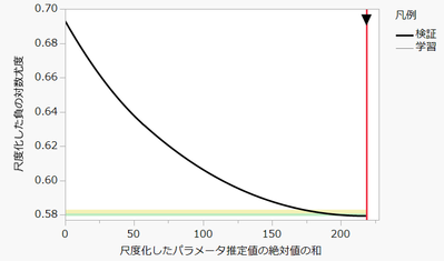 yusuke_ono_0-1771548295585.png