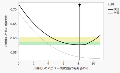 yusuke_ono_1-1771548385539.png