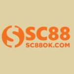sc88okcom
