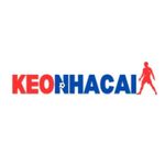 keonhacai78com1