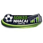 soikeonhacaicon