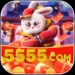 5555vipscom