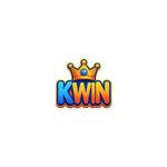 kwinjpncom