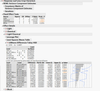 JMP Tukey table and differences report.png