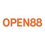 open88tdcom