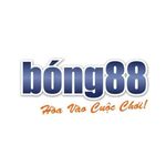 bong88vipinnet