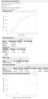 7501_Probit Analysis.jpg