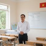 nguyenhoangminh