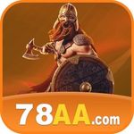 78aaorg