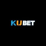 plutouscom
