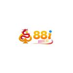 88incbiz