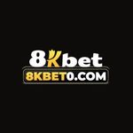 8kbet0com1