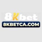 8kbetcacom