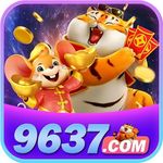 9637betnet