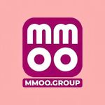mmoogroup