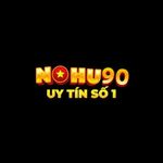 nohu90aeucom